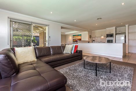 Property photo of 70 Mulquiney Crescent Highton VIC 3216