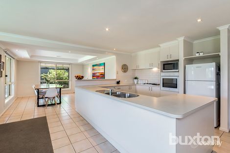 Property photo of 70 Mulquiney Crescent Highton VIC 3216