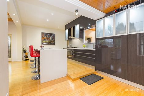 Property photo of 7 Bedford Square Colonel Light Gardens SA 5041