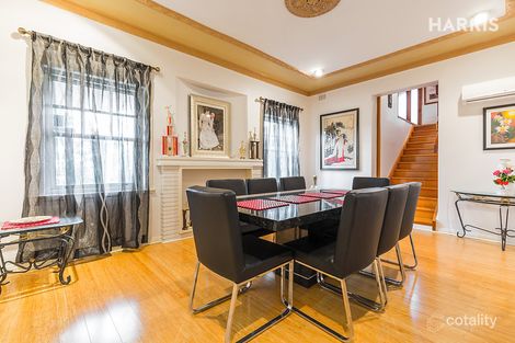 Property photo of 7 Bedford Square Colonel Light Gardens SA 5041