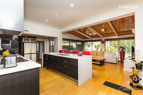 Property photo of 7 Bedford Square Colonel Light Gardens SA 5041