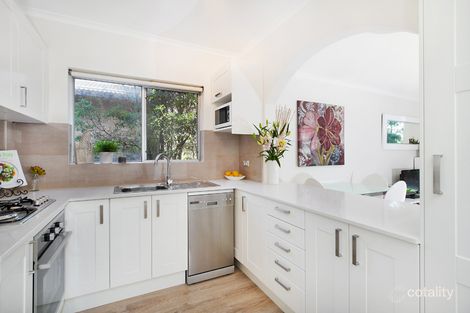 Property photo of 2/9 Regent Street Dee Why NSW 2099