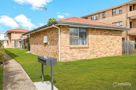 Property photo of 2/49 Morgan Street Merewether NSW 2291