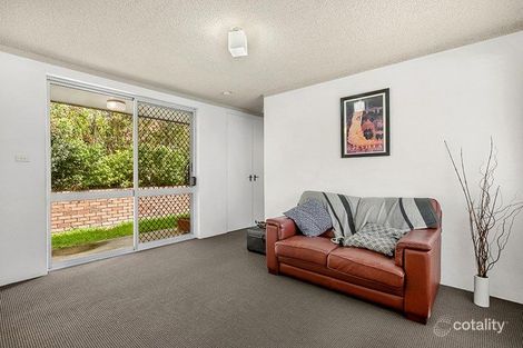 Property photo of 2/49 Morgan Street Merewether NSW 2291