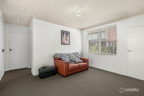 Property photo of 2/49 Morgan Street Merewether NSW 2291