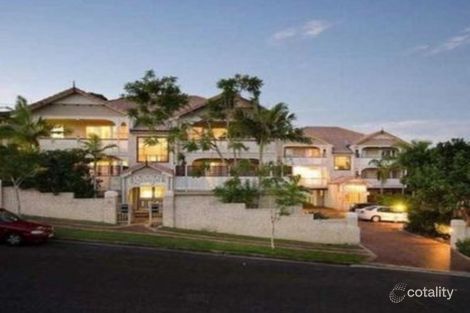 10/31-33 Globe St, Ashgrove, QLD 4060