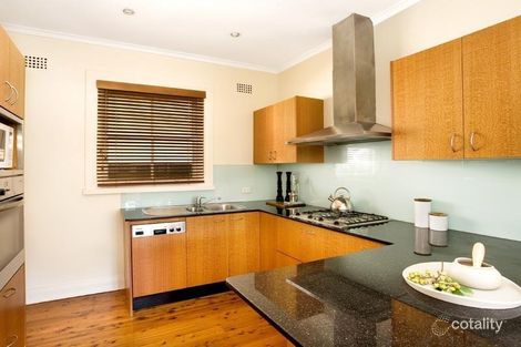 Property photo of 4 Powell Street Coogee NSW 2034