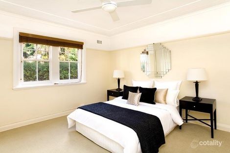 Property photo of 4 Powell Street Coogee NSW 2034