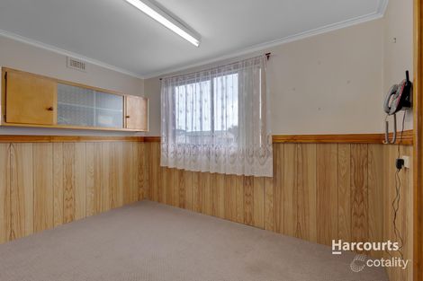 Property photo of 38 Nelson Street Acton TAS 7320