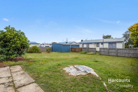 Property photo of 38 Nelson Street Acton TAS 7320