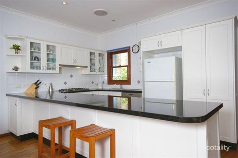 Property photo of 46 Olive Street Asquith NSW 2077