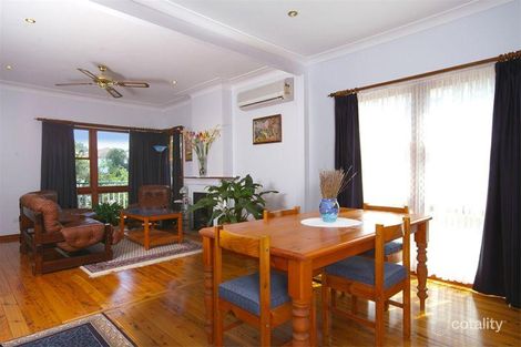 Property photo of 46 Olive Street Asquith NSW 2077