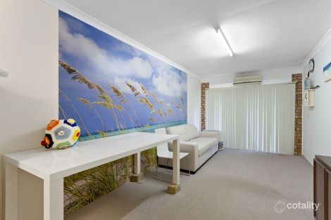 Property photo of 1/3 Rose Crescent Fitzgibbon QLD 4018