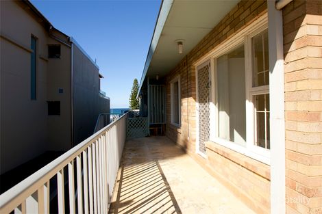 Property photo of 8/124 North Steyne Manly NSW 2095