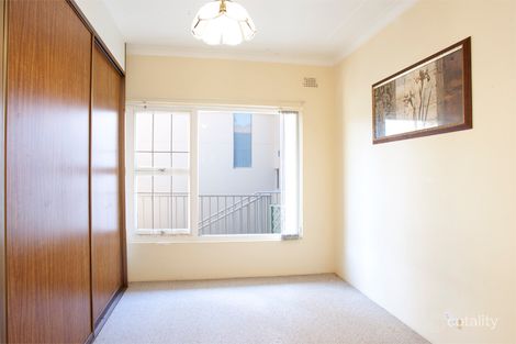 Property photo of 8/124 North Steyne Manly NSW 2095