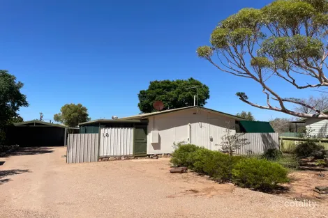 Property photo of 12 Wastell Street Stirling North SA 5710