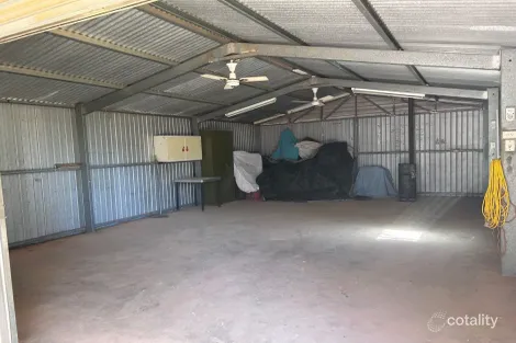 Property photo of 12 Wastell Street Stirling North SA 5710
