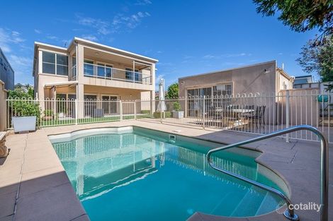 Property photo of 4 Nott Street Merewether NSW 2291