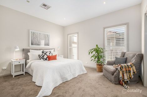 Property photo of 4 Nott Street Merewether NSW 2291