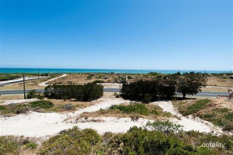 7 Lisford Ave, Two Rocks, WA 6037