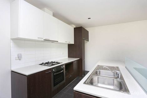 Property photo of 157 David Drive Sunshine West VIC 3020