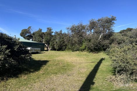 Property photo of 223 Lees Road Venus Bay VIC 3956