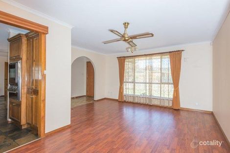 Property photo of 6 Priscilla Road Pooraka SA 5095