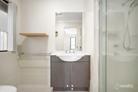 Property photo of 11 Syddall Street Bonner ACT 2914