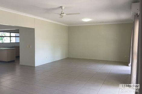Property photo of 10 Jones Street Clermont QLD 4721