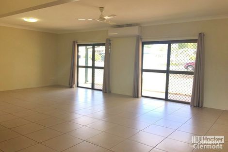 Property photo of 10 Jones Street Clermont QLD 4721