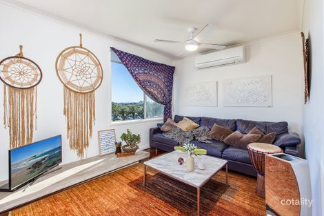 Property photo of 6/4 Armitage Street The Hill NSW 2300