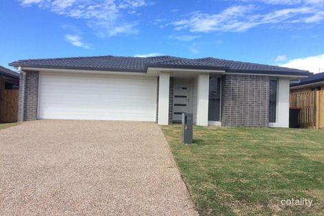 50 Reiner Cct, Burpengary, QLD 4505