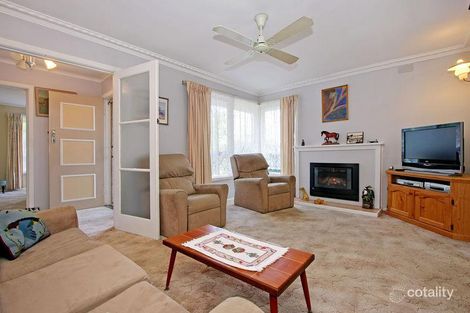 Property photo of 31 Tagell Road Heathmont VIC 3135