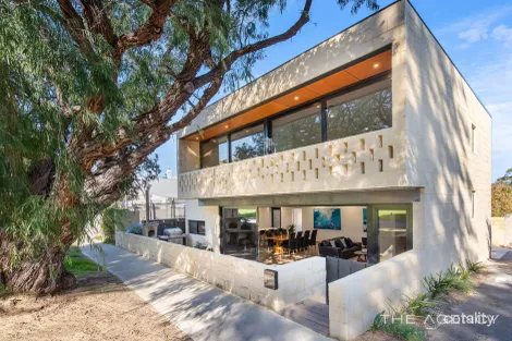 125 Grant St, Cottesloe, WA 6011