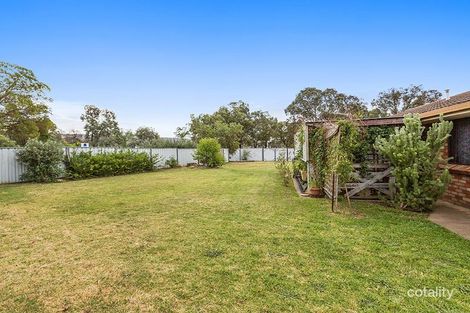 Property photo of 3 Lang Street Mudgee NSW 2850