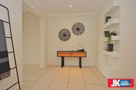 Property photo of 41 Azure Drive Tarneit VIC 3029