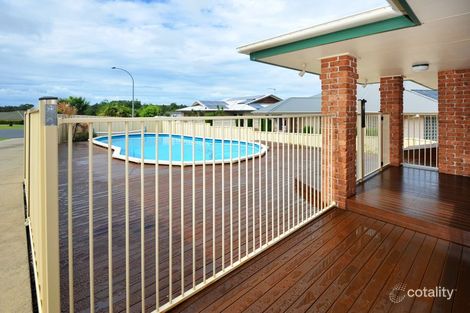 Property photo of 9 Golden Grove Court Boambee East NSW 2452
