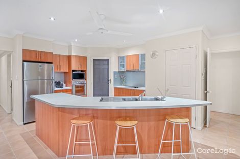 Property photo of 14 Sweetlip Close Kanimbla QLD 4870