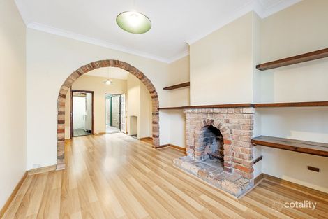 Property photo of 178 Denison Street Newtown NSW 2042