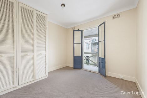 Property photo of 178 Denison Street Newtown NSW 2042