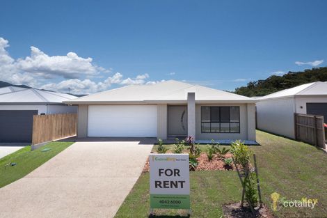 15 Lochern Elb, Mount Peter, QLD 4869