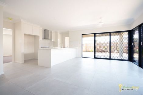 Property photo of 15 Lochern Elbow Mount Peter QLD 4869