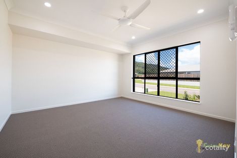 Property photo of 15 Lochern Elbow Mount Peter QLD 4869