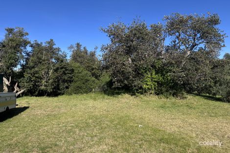 Property photo of 223 Lees Road Venus Bay VIC 3956