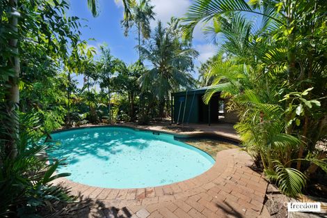 11 Wulagi Cres, Wulagi, NT 0812