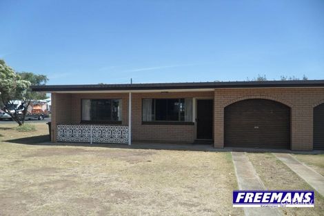 1/149 Youngman St, Kingaroy, QLD 4610