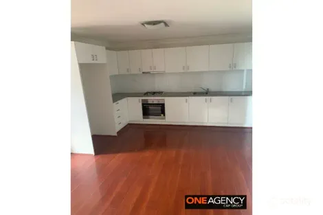 Property photo of 12 Bare Avenue Lurnea NSW 2170