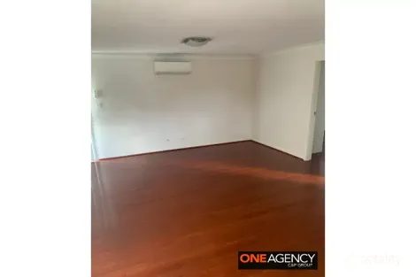 Property photo of 12 Bare Avenue Lurnea NSW 2170