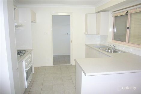 Property photo of 19/7 Kenworthy Street Dundas NSW 2117