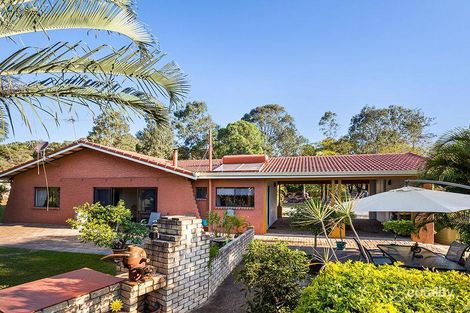 203 Learoyd Rd, Acacia Ridge, QLD 4110